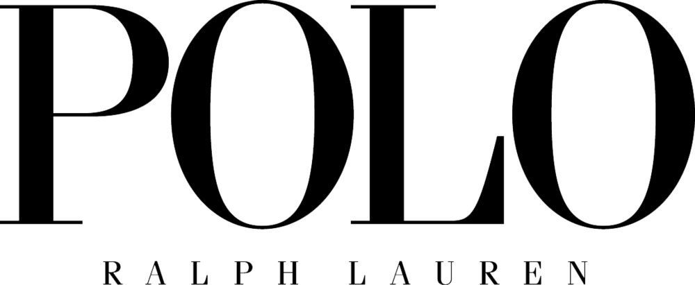 Polo-Ralph-Lauren-Logo-Logo-Download-Free-PNG