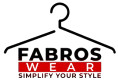 Clothing Store